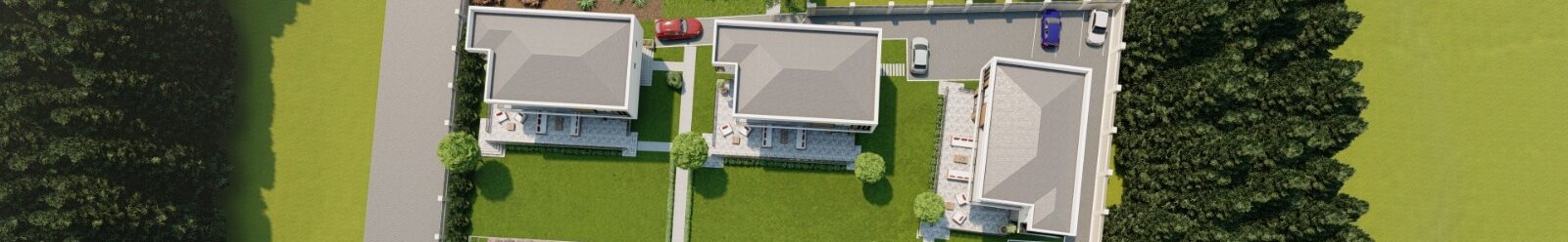 SİLİVRİ BAYRAK MİMARLIK MÜHENDİSLİK İNŞAAT PROJE OFİSİ